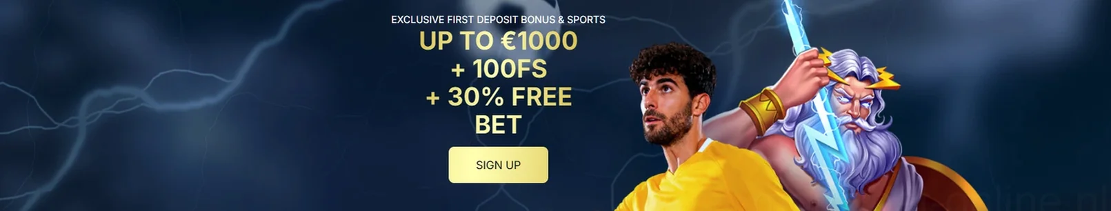 Monixbet Casino Gaming
