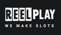 ReelPlay