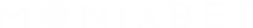 Monixbet Casino Logo
