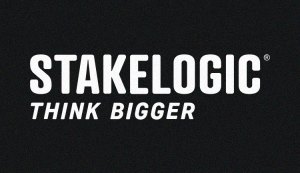 Stakelogic