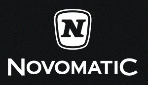 Novomatic